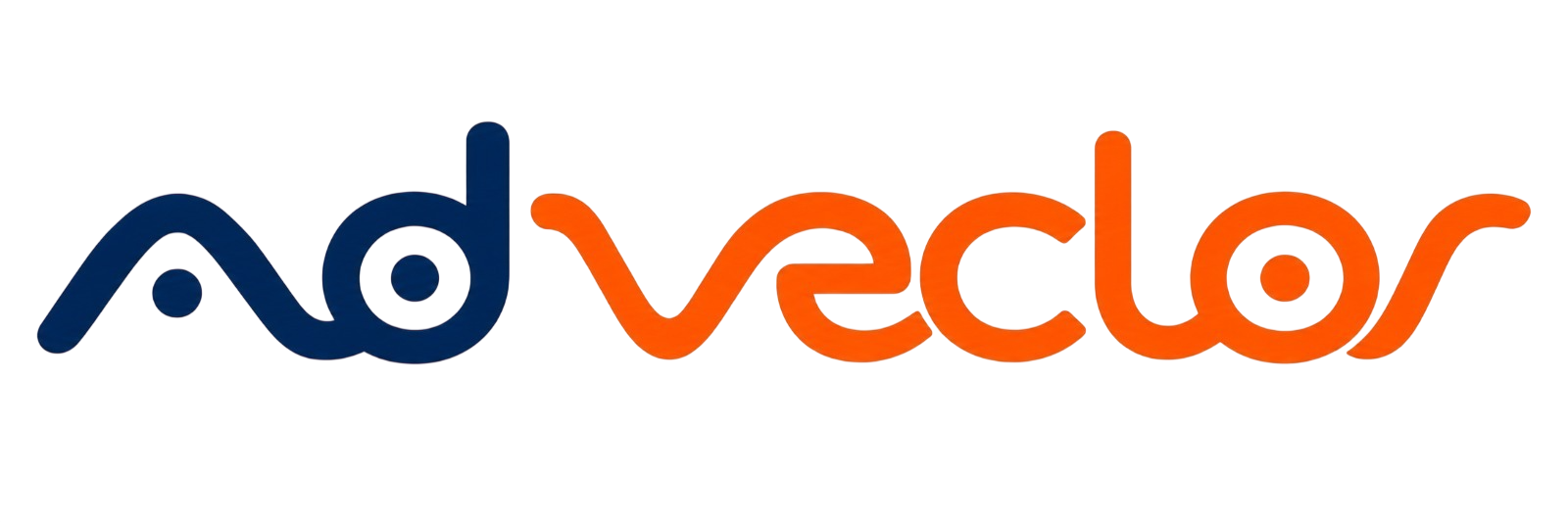 advector.net