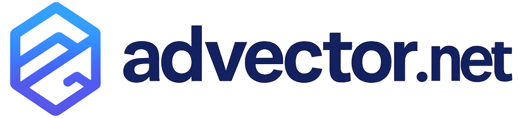 advector.net