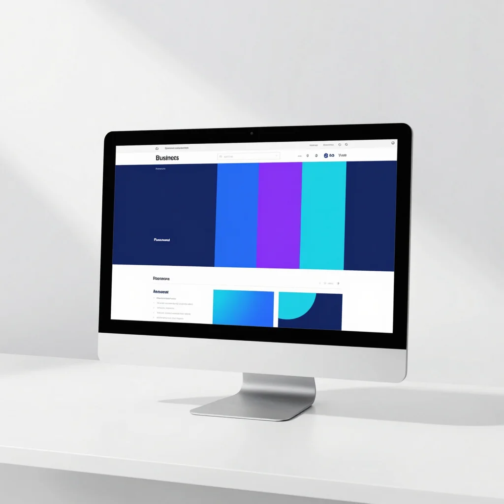 WordPress Launch