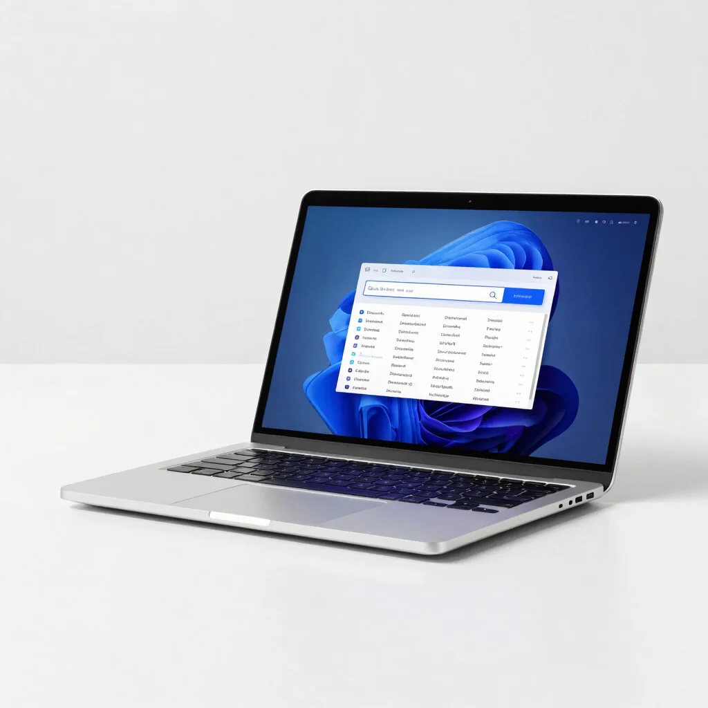 Google Ads Setup