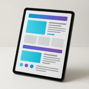 Email Campaign Starter