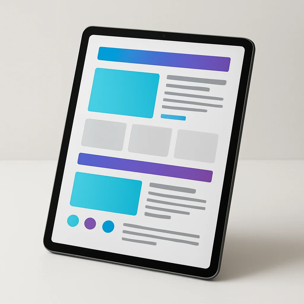 Email Campaign Starter