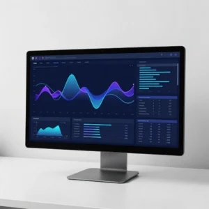 Analytics Tracking Audit